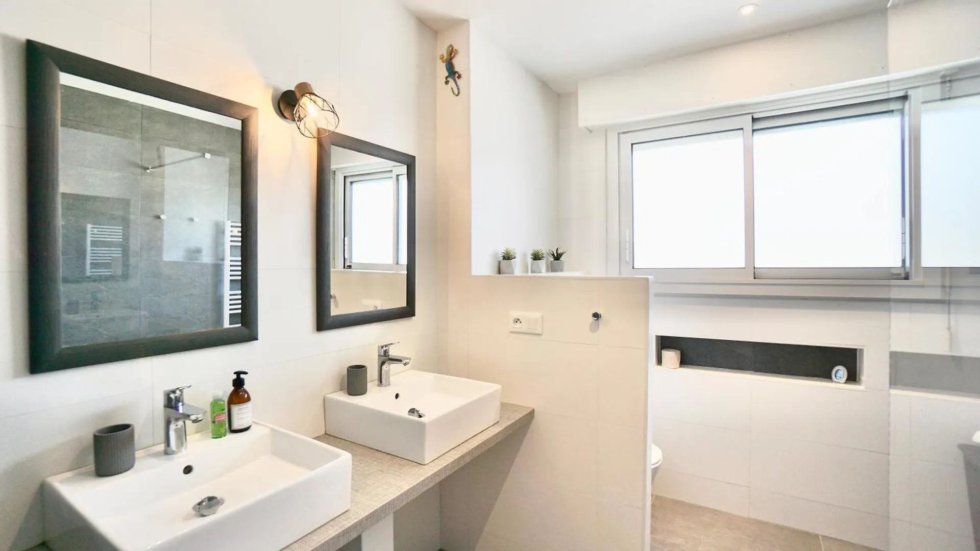 Διαμέρισμα Le Cottage Bleu - 400 M De La Mer - Parking Larmor-Plage