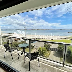  Appartement Luxury! T3 Standing 2 Vue Exceptionnelle 180